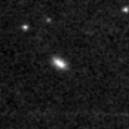 2023acci_image