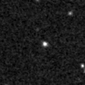 2023accl_image