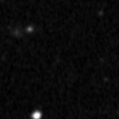 2023accr_image