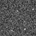 2023accu_image