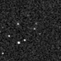 2023accv_image