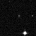 2023accy_image
