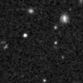 2023accz_image
