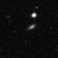 2023acd_image