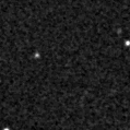 2023acdb_image