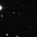 2023acdc_image
