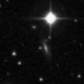 2023acdd_image