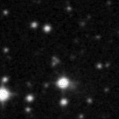 2023acdh_image