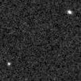 2023acdi_image
