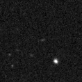2023acdk_image