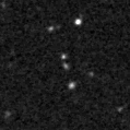 2023acdm_image
