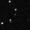 2023acdo_image