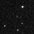 2023acdp_image