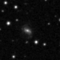 2023acdr_image