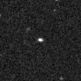 2023acds_image