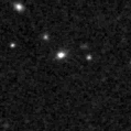 2023acdt_image