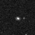 2023acdu_image
