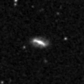 2023acdv_image