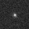 2023acea_image