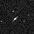 2023aceb_image