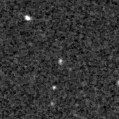 2023acee_image
