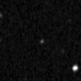 2023aceg_image