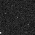 2023acei_image