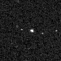 2023acek_image