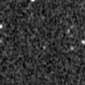 2023acep_image