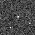 2023aceu_image