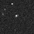 2023acev_image