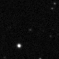 2023acew_image