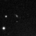 2023acf_image
