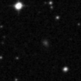 2023acfa_image