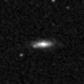 2023acfb_image