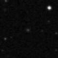 2023acfe_image