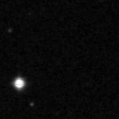 2023acfg_image