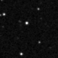 2023acfi_image