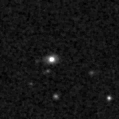 2023acfl_image