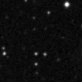 2023acfm_image