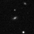 2023acfo_image