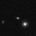 2023acfp_image