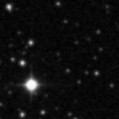 2023acfq_image