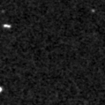 2023acfr_image