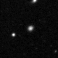 2023acfs_image