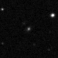 2023acfu_image