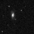 2023acg_image