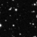 2023acgc_image
