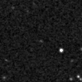 2023acgd_image