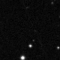 2023acgi_image